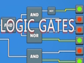 Trò chơi Cổng logic  trực tuyến