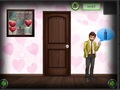 Trò chơi Amgel Easy Room Escape 185 trực tuyến