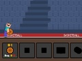 Trò chơi Clicker bóng rổ Noob  trực tuyến