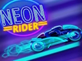 Trò chơi Kỵ Sĩ Neon  trực tuyến