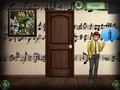 Trò chơi Amgel Easy Room Escape 186 trực tuyến