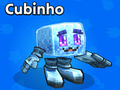 Trò chơi Cubinho trực tuyến