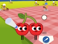 Trò chơi Doodle bóng chày  trực tuyến