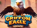 Trò chơi Thoát khỏi đại bàng Griffon trực tuyến