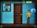 Trò chơi Amgel Easy Room Escape 187 trực tuyến