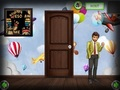 Trò chơi Amgel Easy Room Escape 188 trực tuyến