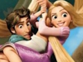 Trò chơi Rắc rối đôi của Disney  trực tuyến