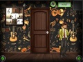Trò chơi Amgel Easy Room Escape 189 trực tuyến