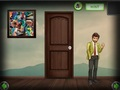 Trò chơi Amgel Easy Room Escape 190 trực tuyến