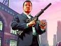 Trò chơi Trình mô phỏng tội phạm GTA  trực tuyến