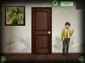 Trò chơi Amgel Easy Room Escape 191 trực tuyến