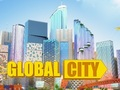 Trò chơi Thành phố toàn cầu  trực tuyến