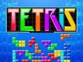 Trò chơi Bậc thầy Tetris  trực tuyến