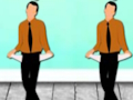 Trò chơi Cuộc trốn thoát thú vị Tìm túi tiền  trực tuyến