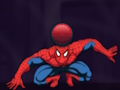 Trò chơi Marvel Spider-man Nọc độc báo thù  trực tuyến