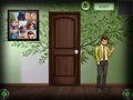 Trò chơi Amgel Easy Room Escape 192 trực tuyến