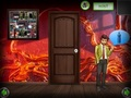 Trò chơi Amgel Easy Room Escape 193 trực tuyến