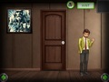 Trò chơi Amgel Easy Room Escape 194 trực tuyến