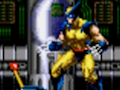 Trò chơi Người Sói - Cơn thịnh nộ của Adamantium  trực tuyến