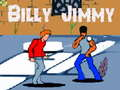 Trò chơi Billy & Jimmy trực tuyến