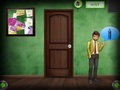 Trò chơi Amgel Easy Room Escape 195 trực tuyến