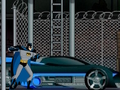 Trò chơi Hiệp sĩ bóng đêm Gotham của Batman mất điện hoàn toàn!  trực tuyến