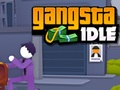 Trò chơi Gangsta nhàn rỗi  trực tuyến