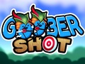 Trò chơi Cú sút của Goober  trực tuyến