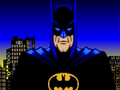 Trò chơi Batman trả thù của Joker  trực tuyến