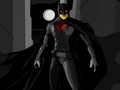 Trò chơi Trang phục Batman  trực tuyến