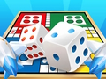 Trò chơi Câu lạc bộ súc sắc Ludo King  trực tuyến