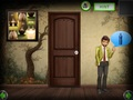 Trò chơi Amgel Easy Room Escape 196 trực tuyến