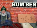 Trò chơi Bum Ben trực tuyến