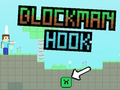 Trò chơi Móc Blockman  trực tuyến