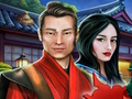 Trò chơi Di sản quý giá  trực tuyến