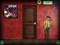 Trò chơi Amgel Easy Room Escape 197 trực tuyến