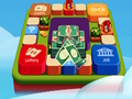 Trò chơi Board Kings: Ban xúc xắc  trực tuyến