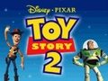 Trò chơi Câu chuyện đồ chơi 2: Buzz Lightyear tới giải cứu  trực tuyến