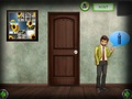 Trò chơi Amgel Easy Room Escape 198 trực tuyến