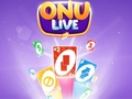Trò chơi ONU trực tiếp  trực tuyến