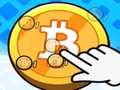 Trò chơi Trình mô phỏng khai thác Bitcoin  trực tuyến