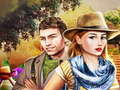 Trò chơi Phương pháp thần kỳ  trực tuyến