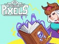 Trò chơi Vương quốc Pixel  trực tuyến