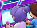 Trò chơi Đế chế Arcade  trực tuyến
