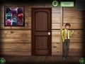 Trò chơi Amgel Easy Room Escape 200 trực tuyến