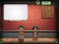 Trò chơi Amgel Easy Room Escape 201 trực tuyến