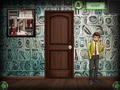 Trò chơi Amgel Easy Room Escape 202 trực tuyến