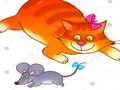 Trò chơi Trò chơi dành cho thú cưng  trực tuyến