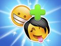 Trò chơi Cây Gia Đình Emoji trực tuyến