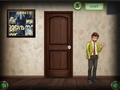 Trò chơi Amgel Easy Room Escape 204 trực tuyến